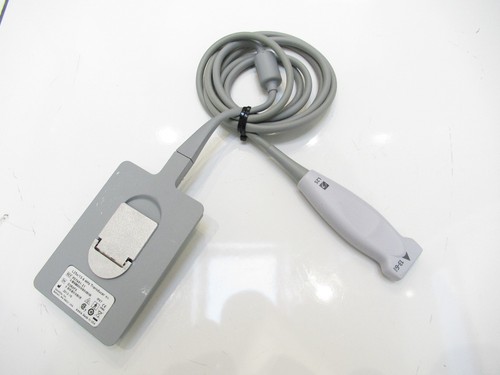 Sonosite l25x 6mhz - sonosite, linear