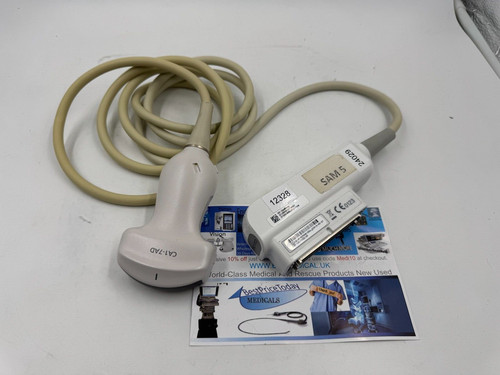 Samsung medison ultrasound - samsung,