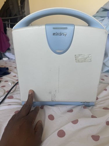 Great price mindray - price, dp-10