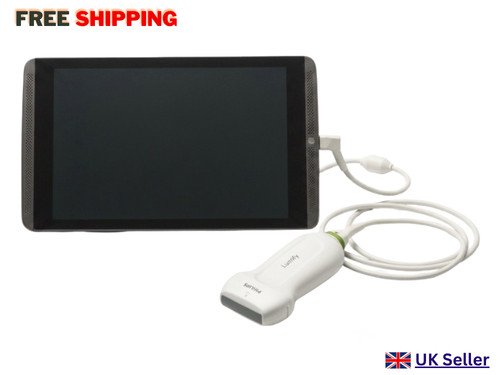 Philips lumify l12 - lumify, 4