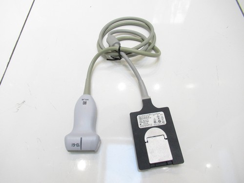 Sonosite hfl38xp mhz - sonosite,