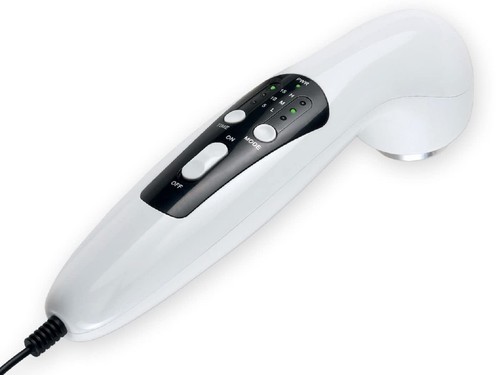 Tech mio sonic - i-tech, ultrasound