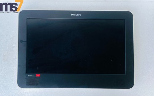 Philips 453561934011 - philips,