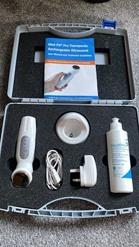 Med fit pro therapeutic - med-fit,
