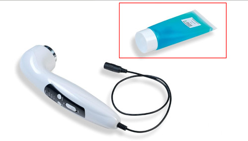 Tech mio sonic ultrasound - i-tech, mio-sonic