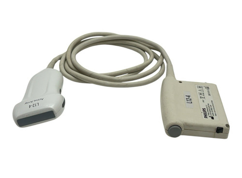 Philips l12 active array - l12-4,