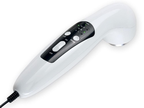 Tech mio sonic ultrasound - i-tech,
