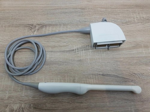 Siemens ev9 ultrasound - siemens,