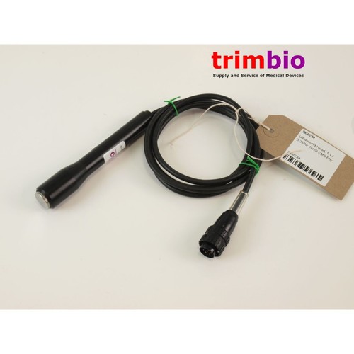Ultrasound head 3 3mhz - 1.1, 3.3mhz