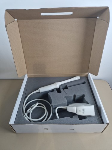 Philips 3d9 ultrasound - philips, 3d9-3v