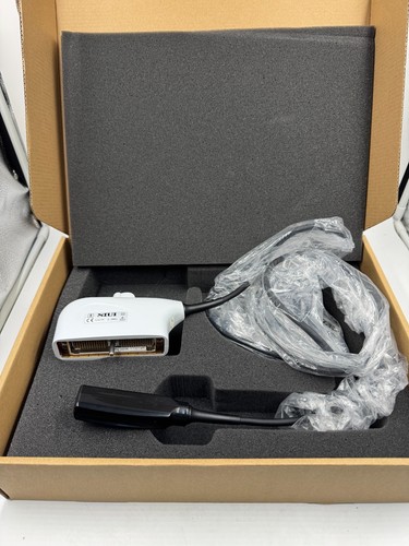 Siui l5lvn ultrasound - siui,
