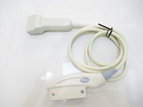 Healthcare 10lb linear - 10lb-rs,