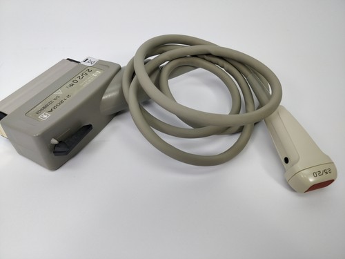 21202a 2 0mhz phased - hp,