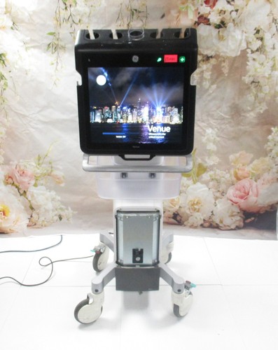 Venue portable - venue, r1