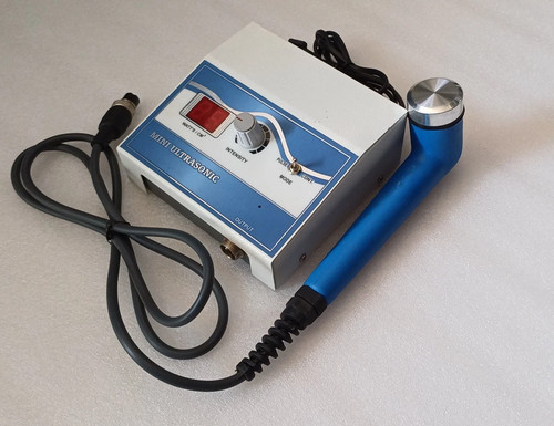 Physiotherapy machine mini - physiotherapy,