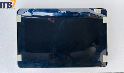 Philips 453562052981 epiq - philips,