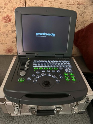 Smartbreeder veterinary animal - veterinary,