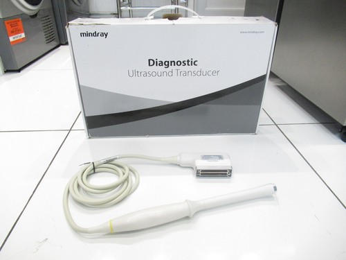 Mindray v11 ultrasonic - mindray, v11-3s