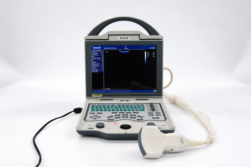 Second hand kx5600v - second-hand,