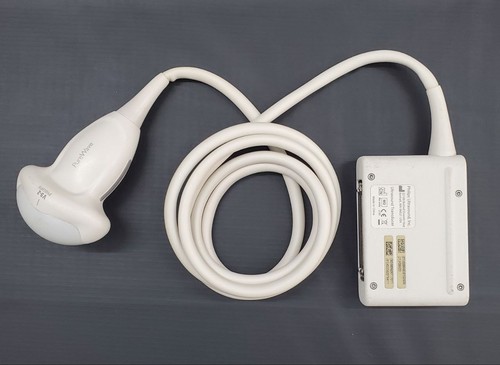 Philips purewave 2 mhz - 9-2,