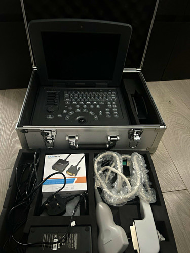 Smartbreeder smartbook - smartbreeder,