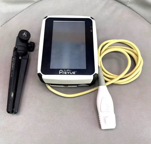 Bard access systems site rite - bard, site~rite