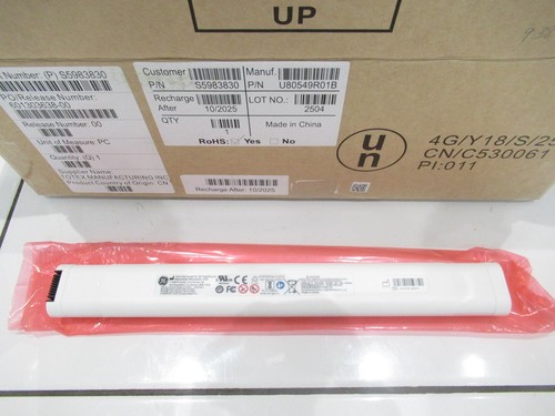 Venue 5764348 ultrasound - ge,