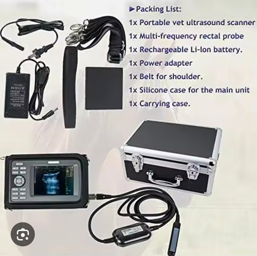 Smartbreeder portable pro - portable,