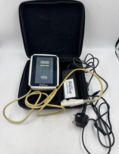 Siterite prevue ultrasound - siterite,