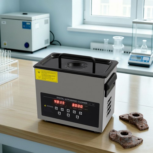 Professional ultrasonic - professional,