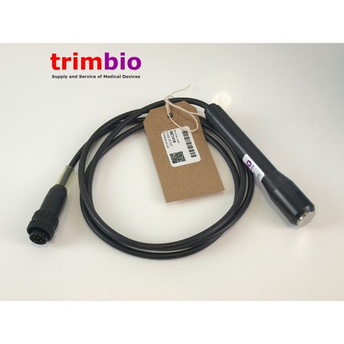 Ultrasound head 3 - ultrasound, 3.3mhz
