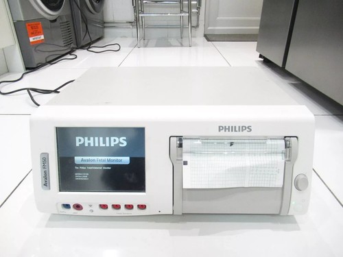 Philips avalon fm50 smart - fm50,