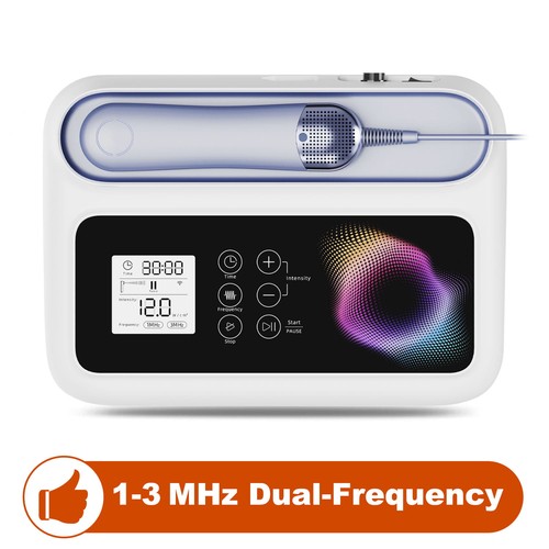 Mhz dual frequency - 1, 3