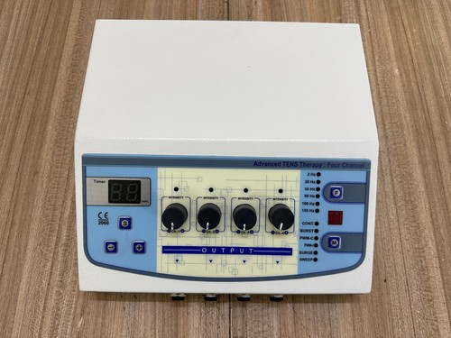 Prof home use channel - prof,