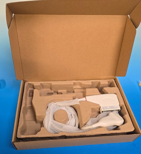 Sonoscape c344 ultrasound - sonoscape,