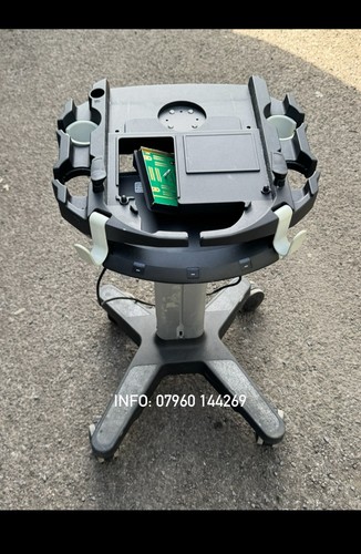 Sonosite edge ultrasound - edge,