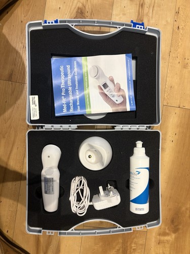 Med fit pro - med-fit,
