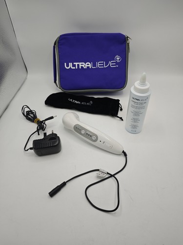 Ultralieve pro ut1033 - ultralieve,