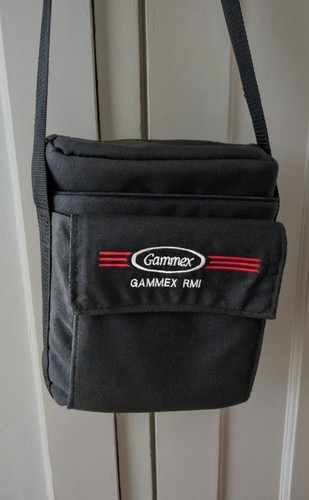 Gammex rmi 403gs ultrasound - gammex,