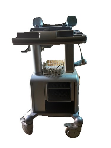 Logiq cart trolley - logiq,
