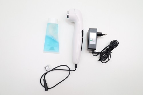 Tech mio sonic - i-tech, mio-sonic