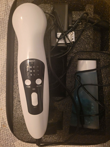 Home use med fit ut1032 - use,