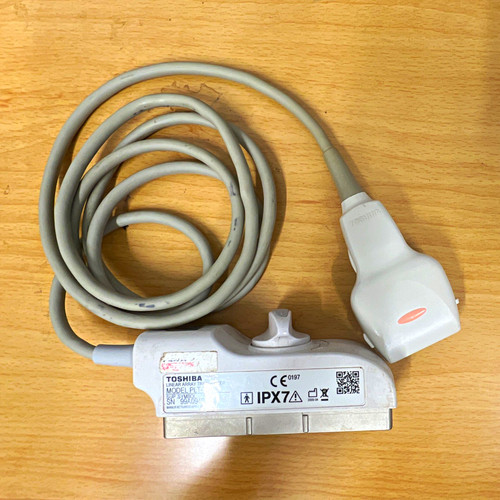 Toshiba plt 704st linear - plt-704st, array