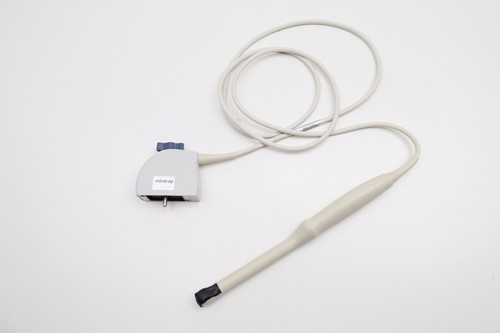 Micro convex ultrasound probe - micro-convex,