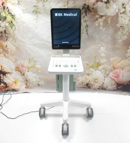 Medical flex focus - focus, 800