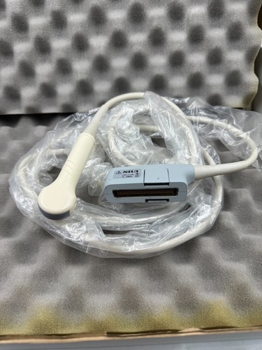 Siui c6i15h ultrasound - c6i15h,