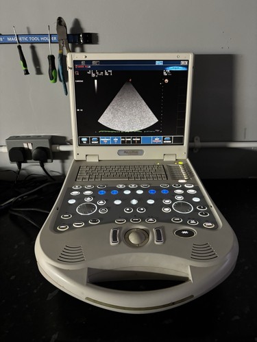 Esaote mylab ultrasound - esaote,