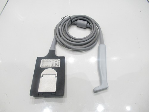 Fujifilm sonosite hsl25xp - fujifilm, hsl25xp/13-6