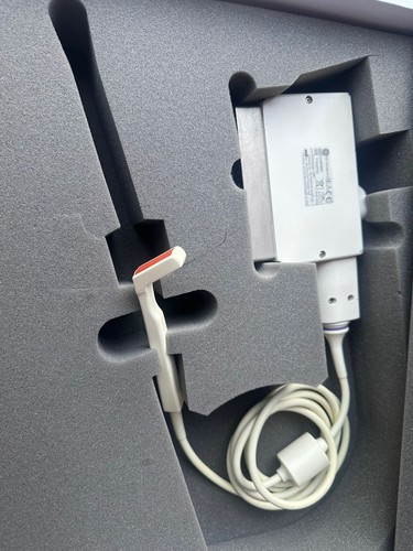 Philips l15 7io - philips, stick