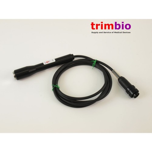 Ultrasound head 3 - head,, 1.1